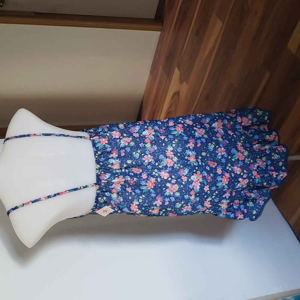 NWT Vintage Petra Fashions Nighty - Picture 2 of 3